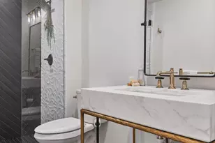 2600 Cedar Green, Minnetonka, MN 55305 - Photo 43