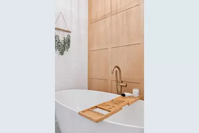 2600 Cedar Green, Minnetonka, MN 55305 - Photo 33