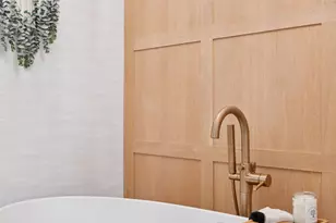 2600 Cedar Green, Minnetonka, MN 55305 - Photo 33