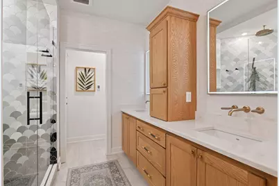 2600 Cedar Green, Minnetonka, MN 55305 - Photo 27