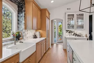 2600 Cedar Green, Minnetonka, MN 55305 - Photo 21