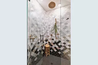 2600 Cedar Green, Minnetonka, MN 55305 - Photo 31