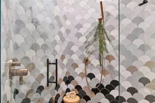 2600 Cedar Green, Minnetonka, MN 55305 - Photo 31