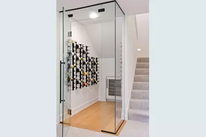 2600 Cedar Green, Minnetonka, MN 55305 - Photo 41