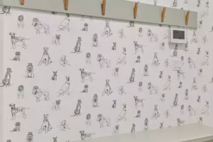 2600 Cedar Green, Minnetonka, MN 55305 - Photo 37