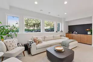 2600 Cedar Green, Minnetonka, MN 55305 - Photo 39