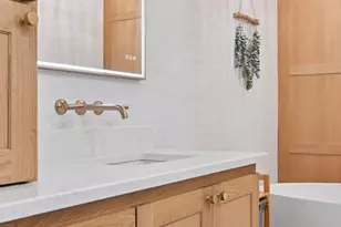 2600 Cedar Green, Minnetonka, MN 55305 - Photo 29