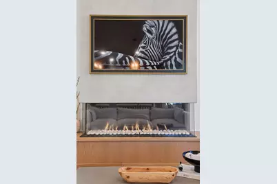 2600 Cedar Green, Minnetonka, MN 55305 - Photo 11