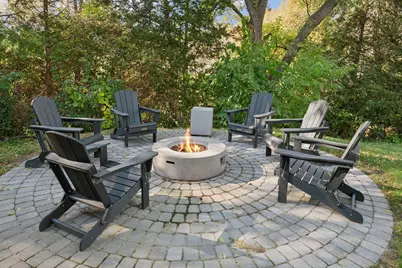 2600 Cedar Green, Minnetonka, MN 55305 - Photo 53