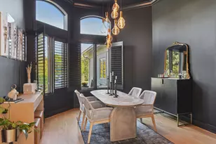 2600 Cedar Green, Minnetonka, MN 55305 - Photo 23