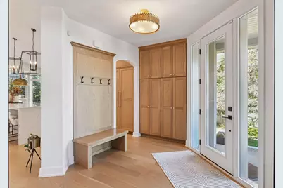 2600 Cedar Green, Minnetonka, MN 55305 - Photo 5