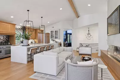 2600 Cedar Green, Minnetonka, MN 55305 - Photo 13