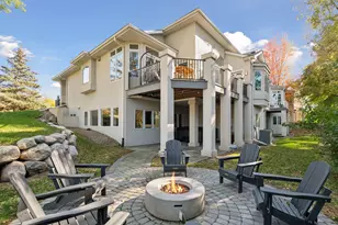 2600 Cedar Green, Minnetonka, MN 55305 - Photo 51