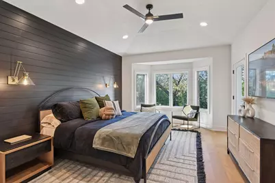 2600 Cedar Green, Minnetonka, MN 55305 - Photo 25