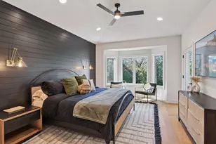 2600 Cedar Green, Minnetonka, MN 55305 - Photo 25