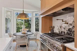 2600 Cedar Green, Minnetonka, MN 55305 - Photo 17