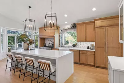 2600 Cedar Green, Minnetonka, MN 55305 - Photo 15