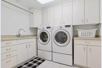 2600 Cedar Green, Minnetonka, MN 55305 - Photo 49