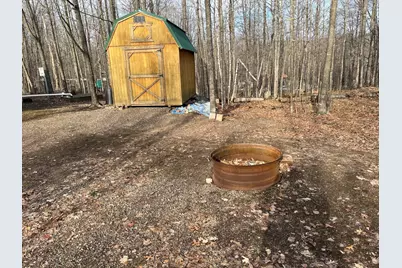 2854 28 1/8 Avenue, Birchwood, WI 54817 - Photo 5