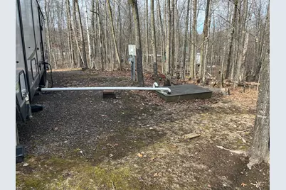 2854 28 1/8 Avenue, Birchwood, WI 54817 - Photo 7