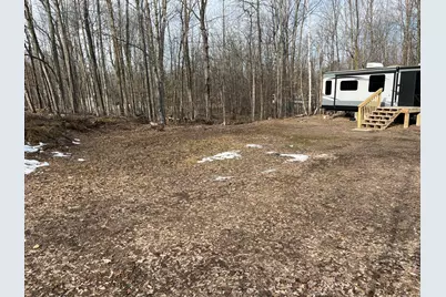 2854 28 1/8 Avenue, Birchwood, WI 54817 - Photo 3