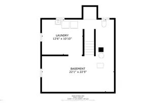 7301 1st Ave S, Richfield, MN 55423 - Photo 27