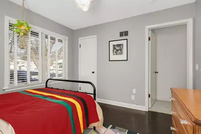 7301 1st Avenue S, Richfield, MN 55423 - Photo 13