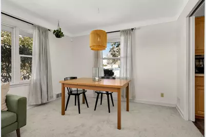 7301 1st Avenue S, Richfield, MN 55423 - Photo 5