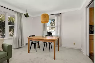 7301 1st Ave S, Richfield, MN 55423 - Photo 5