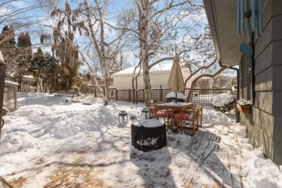 7301 1st Avenue S, Richfield, MN 55423 - Photo 17