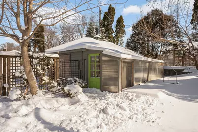 7301 1st Avenue S, Richfield, MN 55423 - Photo 19