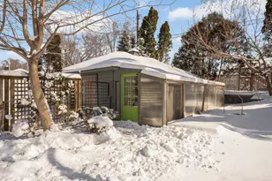 7301 1st Ave S, Richfield, MN 55423 - Photo 19