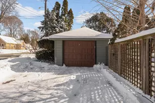 7301 1st Ave S, Richfield, MN 55423 - Photo 21