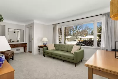 7301 1st Avenue S, Richfield, MN 55423 - Photo 3