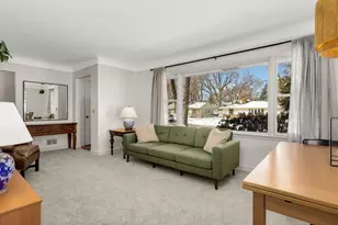 7301 1st Ave S, Richfield, MN 55423 - Photo 3