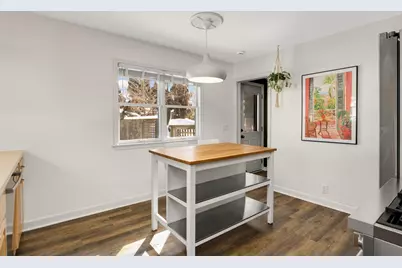 7301 1st Avenue S, Richfield, MN 55423 - Photo 9