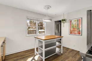 7301 1st Ave S, Richfield, MN 55423 - Photo 9