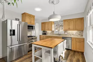 7301 1st Ave S, Richfield, MN 55423 - Photo 7