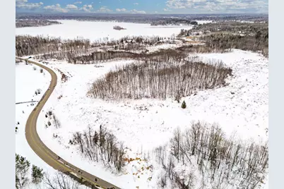 Tbd Lot E County Road 63, Cohasset, MN 55721 - Photo 7