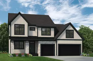 10163 Peony Ln N, Maple Grove, MN 55311 - Photo 1