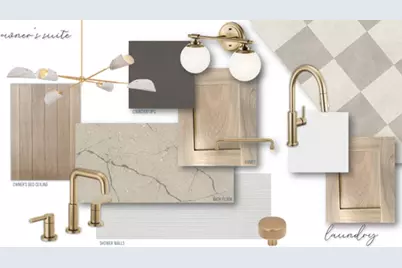 10163 Peony Lane N, Maple Grove, MN 55311 - Photo 7