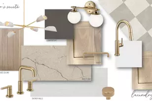 10163 Peony Ln N, Maple Grove, MN 55311 - Photo 7