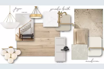 10163 Peony Lane N, Maple Grove, MN 55311 - Photo 5