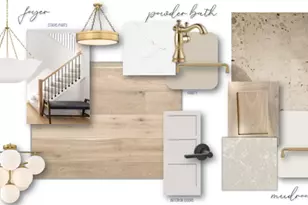 10163 Peony Ln N, Maple Grove, MN 55311 - Photo 5