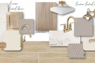 10163 Peony Ln N, Maple Grove, MN 55311 - Photo 3