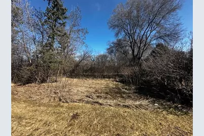 3297 Dolores Drive, Saint Cloud, MN 56303 - Photo 1