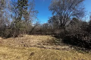 3297 Dolores Dr, Saint Cloud, MN 56303 - Photo 1