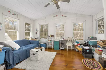 3301 222nd Lane NW, Oak Grove, MN 55303 - Photo 27