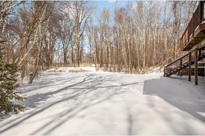 3301 222nd Lane NW, Oak Grove, MN 55303 - Photo 11