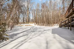 3301 222nd Ln NW, Oak Grove, MN 55303 - Photo 11